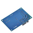 XH-M603 12-24V Charging Control Module Digital LED Display Storage Lithium Battery Charger Control Switch Protection Board