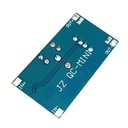 USB DC Step-Down Module 12V 24V to QC3.0 Fast Charge Mobile Phone Charging Board