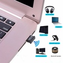 USB Bluetooth 5.0 All in One Bluetooth 5.0 Dongle and Adapter