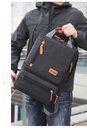 Taoleqi Laptop Backpack Men Women Business Travel Computer Backpack