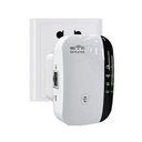 Wireless Router 300Mbps Wireless WIFI Repeater Extender