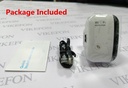 Wireless Router 300Mbps Wireless WIFI Repeater Extender