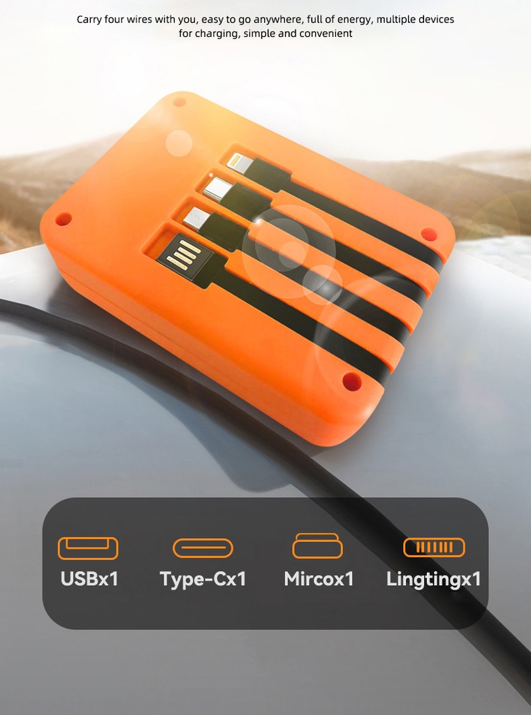18650 battery charger solar battery charger with power bank function