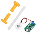DC5V TYPE-C Single Spray Atomization Humidification Module DIY Atomizer