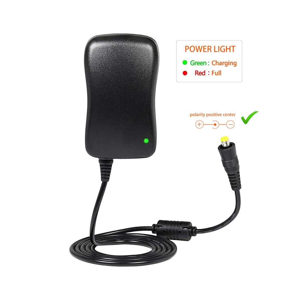 30W Universal Power Adapter 3V 4.5V 5V 6V 7.5V 9V 12V AC DC Charger Converter + 5V 2.1A USB Port With 8Pcs jack
