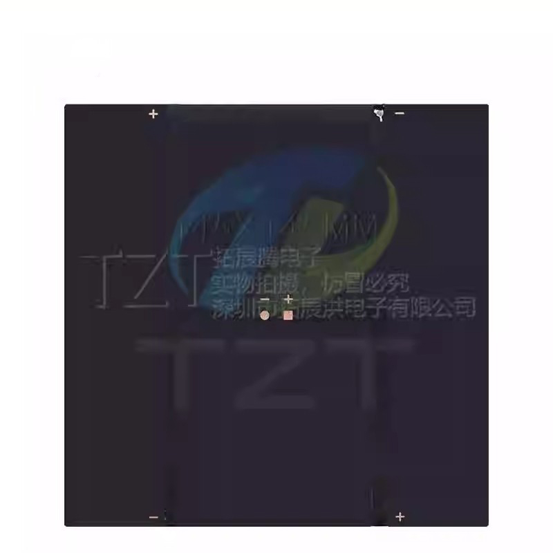 12V 250mA 3W solar panel 145*145MM DIY solar panel