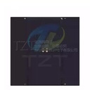 12V 250mA 3W solar panel 145*145MM DIY solar panel