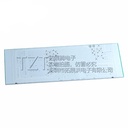 24V 6S 40A BMS 18650 Li-Ion Lithium Battery Poretect Board Solar Lighting BMS With Balance Module