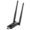 300Mbps 2.4G USB Wireless WiFi Repeater Extender Router WiFi Signal Amplifier Booster