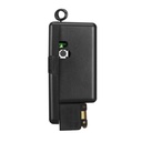 RF 433Mhz Wireless Remote Control Switch DC12-72V 30A High Current Relay Receiver With Remote