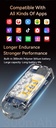 DS-K2 Karaoke Companion Bluetooth Wireless Moving-Coil Microphone With RGB Light KTV DSP Mixer System