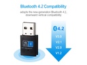 150M USB wireless network card Bluetooth two-in-one WIFI+BT4.2 dual-use network adapter