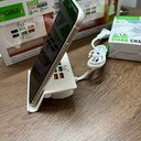 mobile phone 6usb charger bracket multi-function 3a multi-port charging head Android universal socket