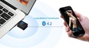 150M USB wireless network card Bluetooth two-in-one WIFI+BT4.2 dual-use network adapter