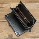 Wallets