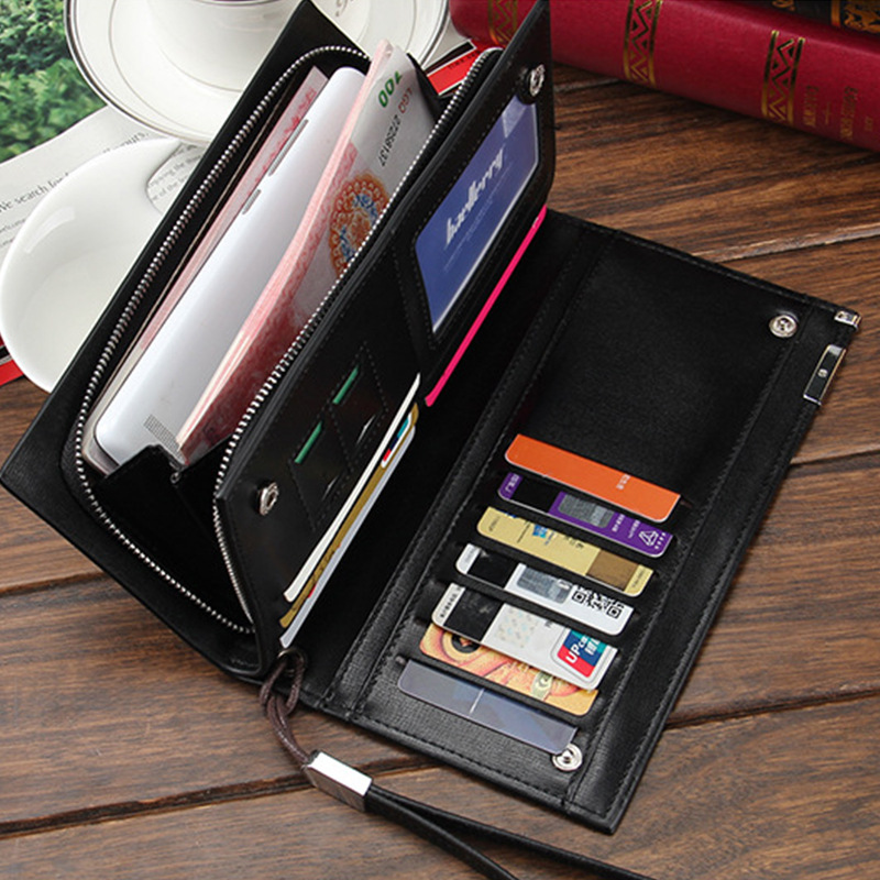 Wallet