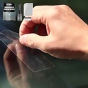 rayhong car windshield crack repair fluid windshield fast bonding fluid glass repair fluid