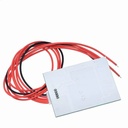 BMS 4S 3.2V 3.7V 30A LiFePO4 / Lithium Battery Charge Protection Board 12.8V 14.4V 18650 32650 Battery Packs With Balance