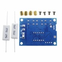 ZB2L3 1.2-12V 18650  Battery Capacity Tester External Load Discharge
