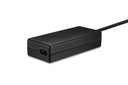 90W Universal Laptop Charger AC Power Adapter Auto Recognition Adjustable w/ 13 Detachable Plug for Laptop Notebook Power Supply
