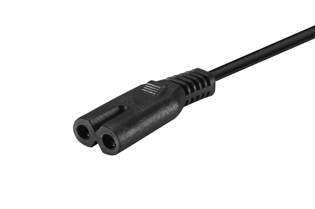 90W Universal Laptop Charger AC Power Adapter Auto Recognition Adjustable w/ 13 Detachable Plug for Laptop Notebook Power Supply