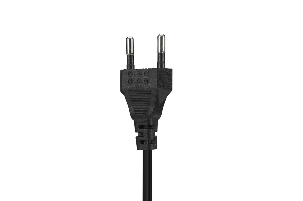 90W Universal Laptop Charger AC Power Adapter Auto Recognition Adjustable w/ 13 Detachable Plug for Laptop Notebook Power Supply