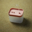 Cat Water Fountain 1.5L Auto Filter USB Mute Cat Drink Bowl Recirculate Filtering Drinker for Cats Pet Water Dispenser