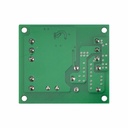 DC 5V 12V Automatic Water Level Controller Tanks Pools Pumping System Level Sensor Switch