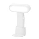 Rotating Desk Lamp Led Eye Protection Reading Lamp Extra Long Endurance Table Lamp Rechargeable Table Lamp Magnetic Table Lamp