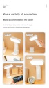 Rotating Desk Lamp Led Eye Protection Reading Lamp Extra Long Endurance Table Lamp Rechargeable Table Lamp Magnetic Table Lamp