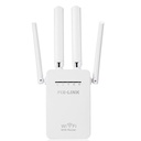 Pix-Link WR09 network wifi repeater 300M wifi router