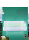 Air conditioner deflector windshield anti-direct blowing wall-mounted air-conditioning confinement