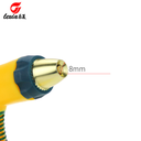 car wash tool set