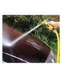 car wash tool set