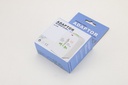Multifunction Travel Plug Adapter All In One Converter Charger