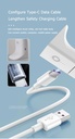 USB Rechargeable LED Desk Lamp stepless Dimmable Foldable Reading Light Eye Protected Table Lamp