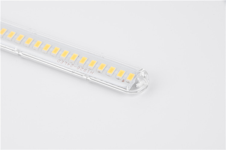 24LED Mini Portable LED USB Lamp