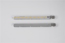 24LED Mini Portable LED USB Lamp