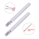 24LED Mini Portable LED USB Lamp