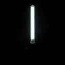 24LED Mini Portable LED USB Lamp