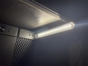 24LED Mini Portable LED USB Lamp