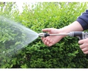 High Pressure Washer Garden Hose Nozzle Spray Sprayer