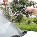 High Pressure Washer Garden Hose Nozzle Spray Sprayer