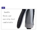 High Pressure Washer Garden Hose Nozzle Spray Sprayer