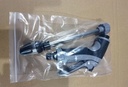 High Pressure Washer Garden Hose Nozzle Spray Sprayer
