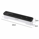 Kitchen Wall Mounted Knife Holder