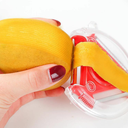 3In1 Multifunction Kitchen Tools Fruit and Vegetable Peeler