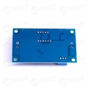 Upgraded XL6009 DC-DC Adjustable Boost Module 5-32V to 5-40V 4A with Digital Display