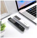 Office Laser Wireless Flip Pen