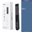 Office Laser Wireless Flip Pen